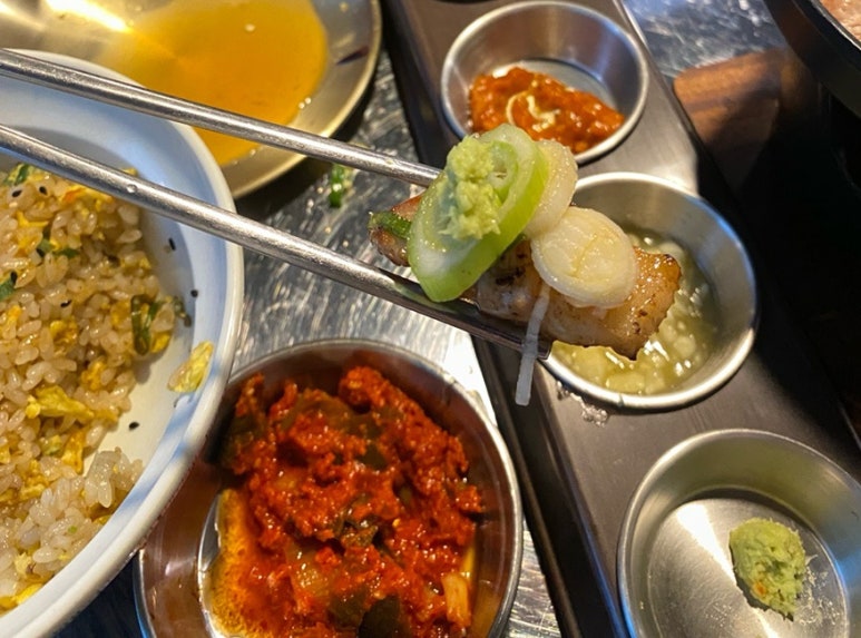탄탄돼성 이미지
