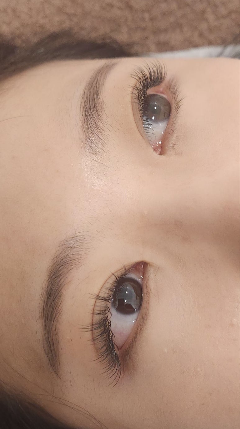 유비홀릭 이미지