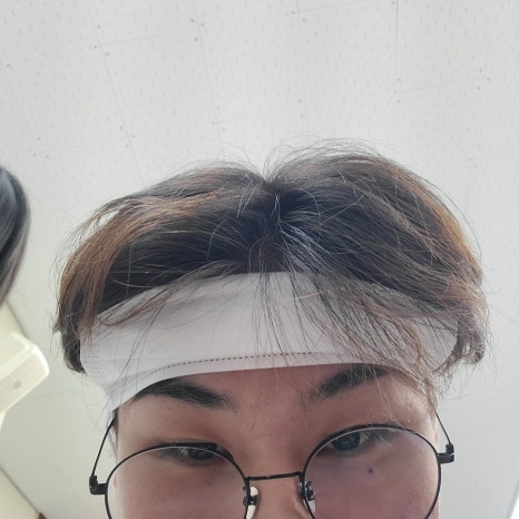 동송루 이미지
