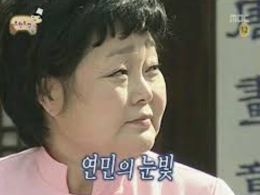 도이치 미사 서비스센터 이미지