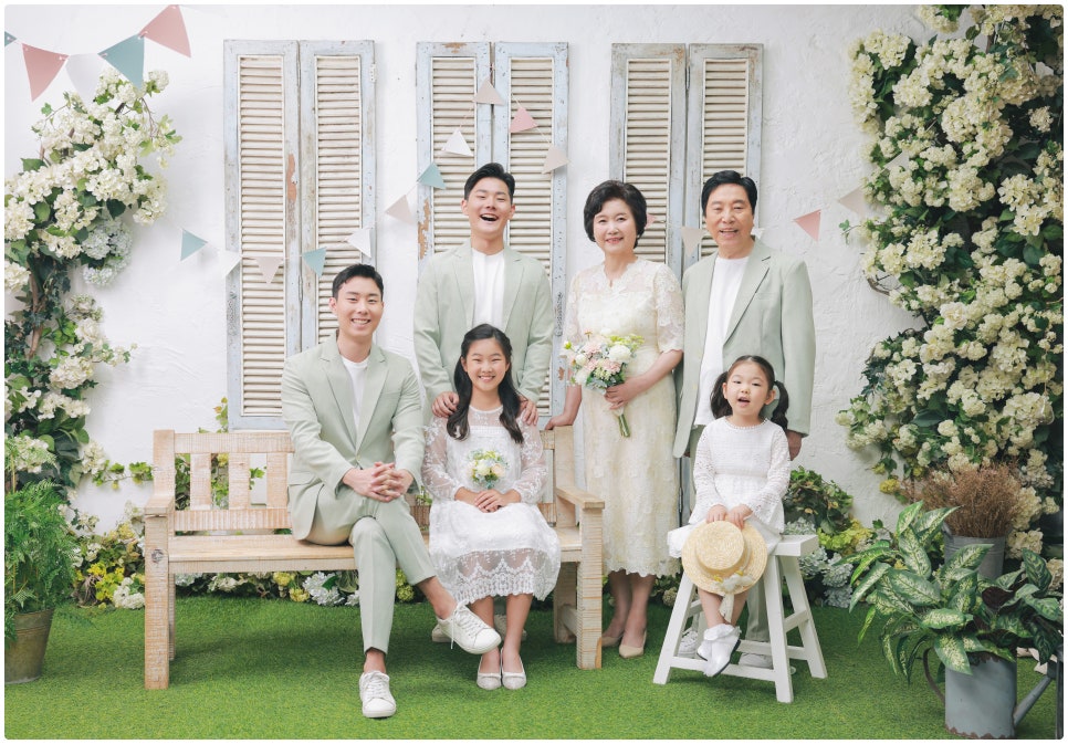 리드의상실 이미지