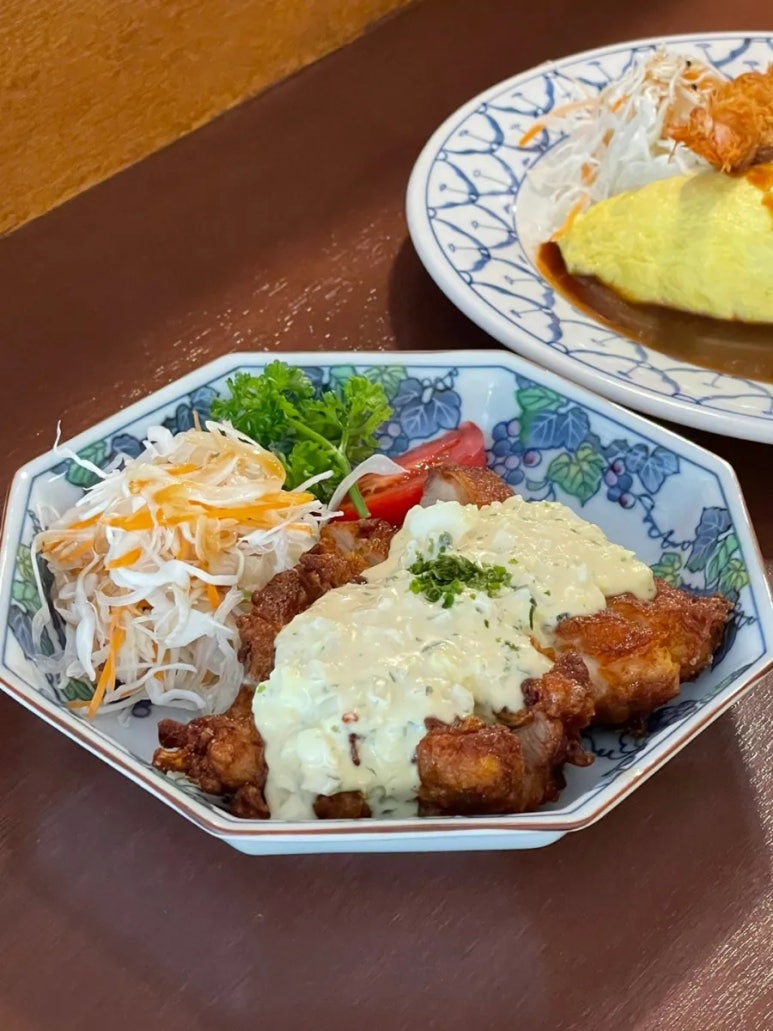 모리카 이미지