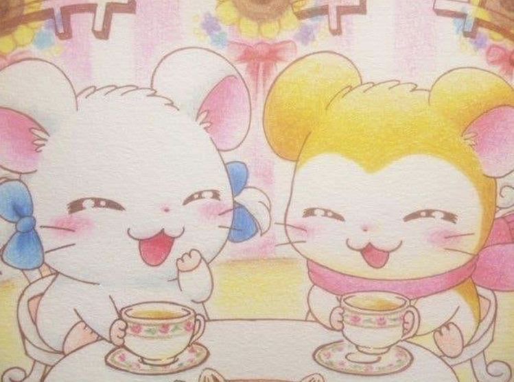 행복과일 이미지