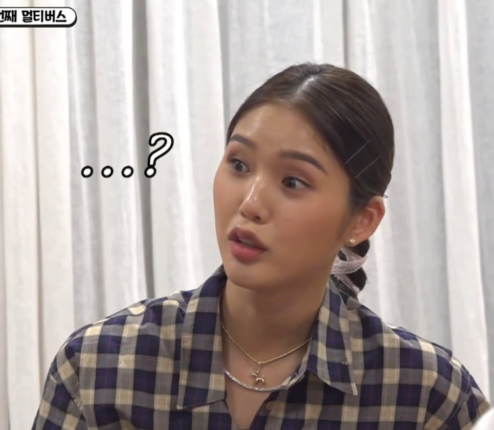 여우화로 이미지