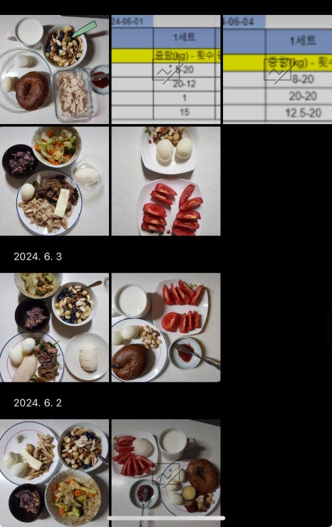 더기프트 이미지