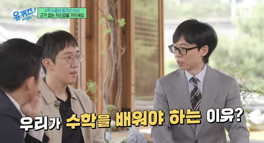 호매실슈퍼 이미지