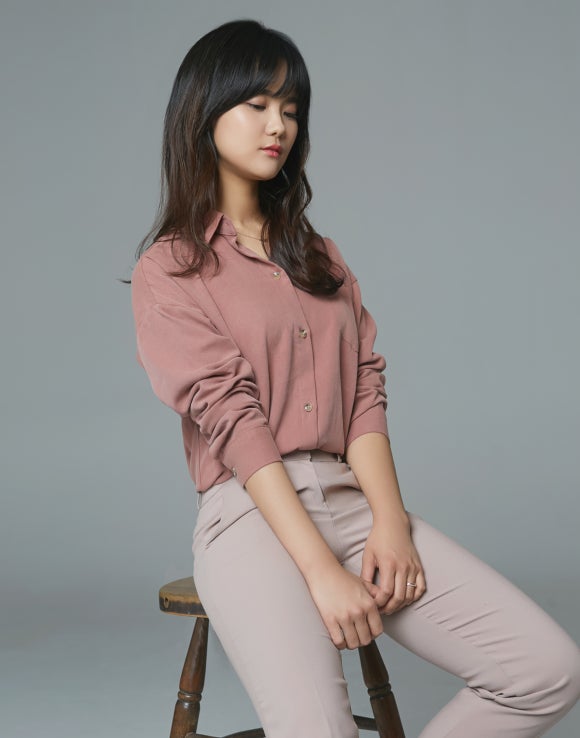 원뮤직음악학원 이미지