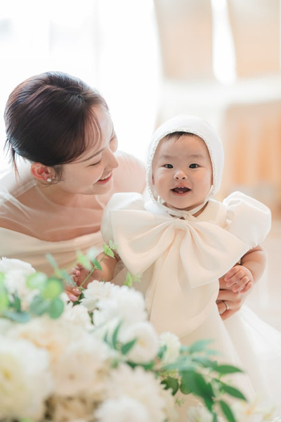 빌라레 이미지