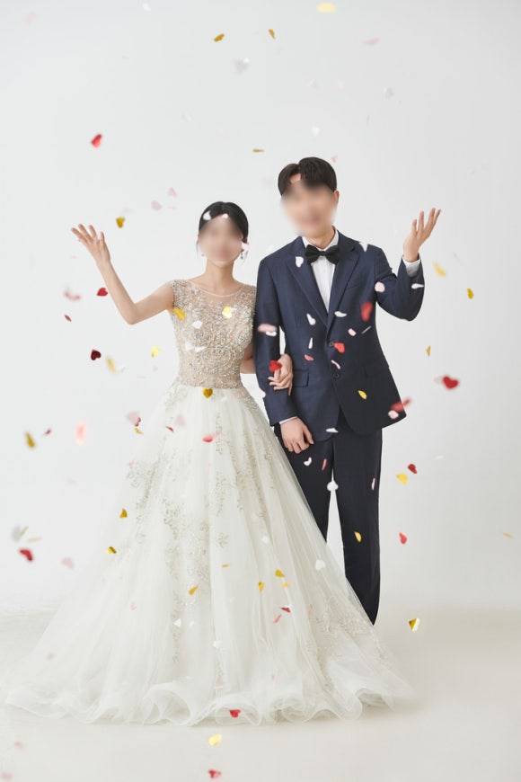 제이플러스스튜디오 이미지