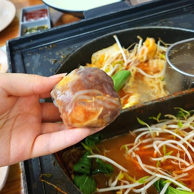 빛나해물 이미지