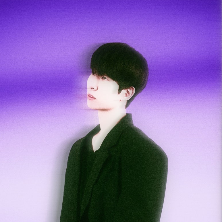 위티(Witty!) 이미지