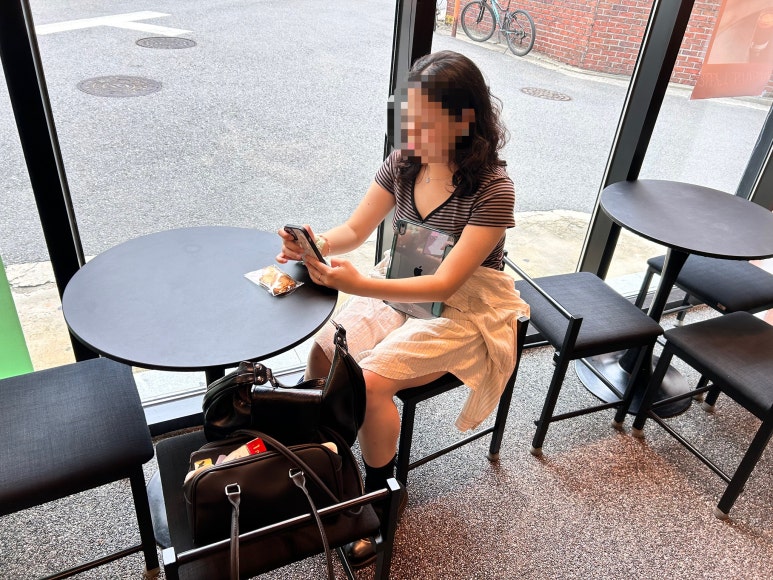 카피커피 이미지