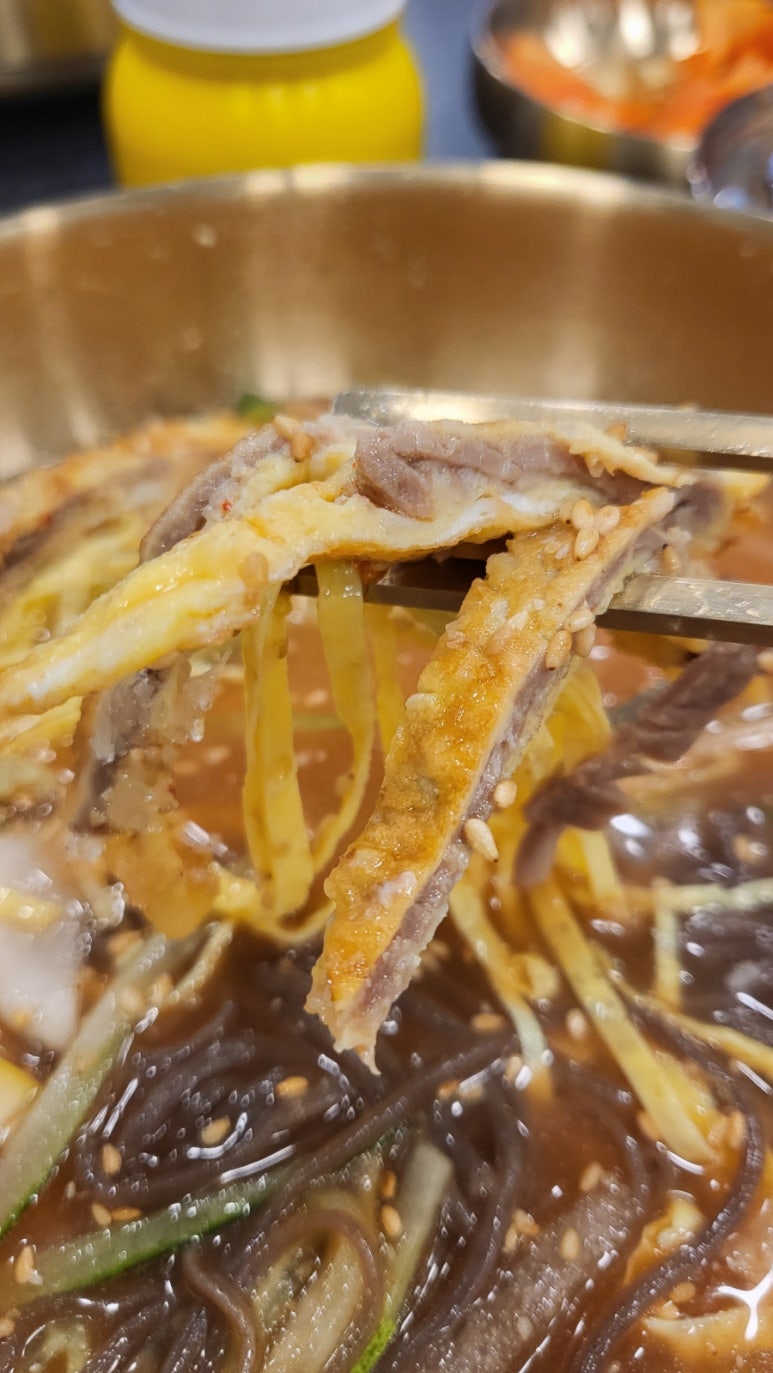 서문면옥 이미지