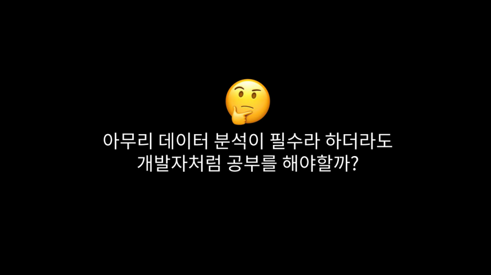 앞선기획 이미지