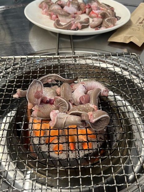 대성숯불구이 이미지