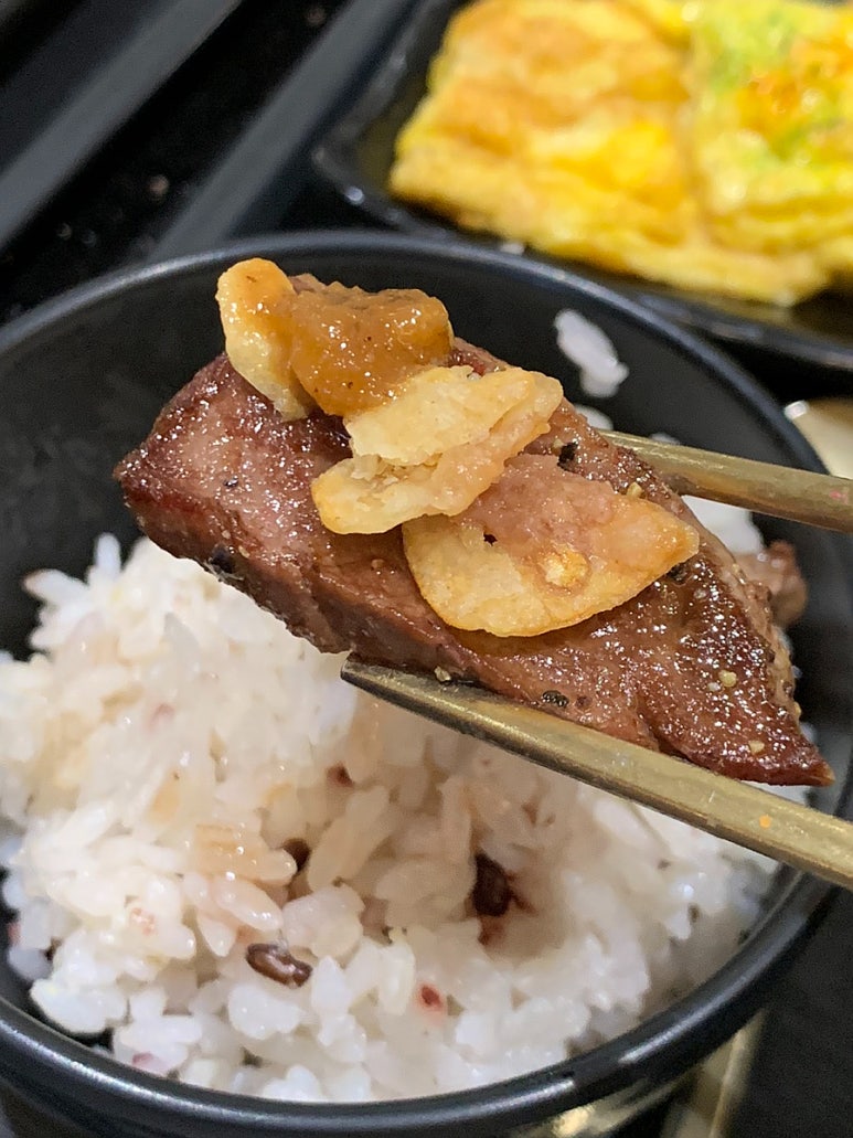 카렌부산 이미지