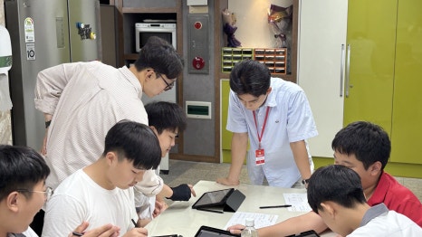 나래디자인 이미지
