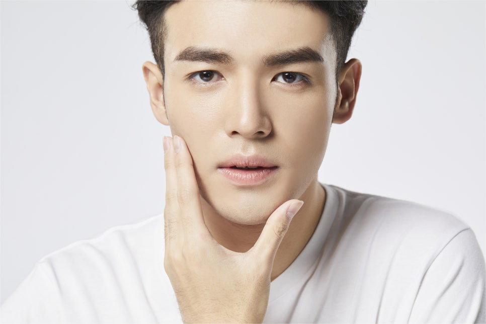 꿈꾸는성형외과의원 이미지