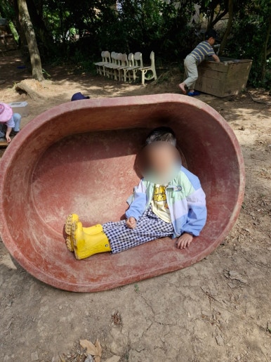 안트레 이미지