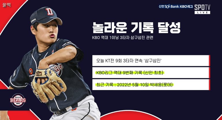 아임파인 이미지