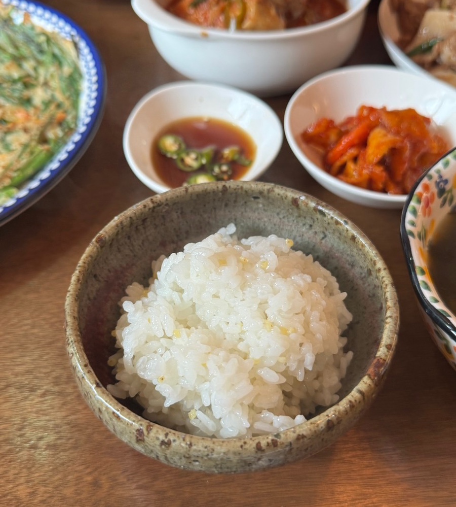 오롯이담다 이미지
