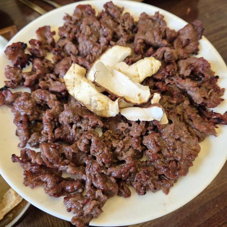 삼전건축사사무소 이미지