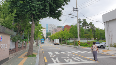 신구멍가게24 이미지