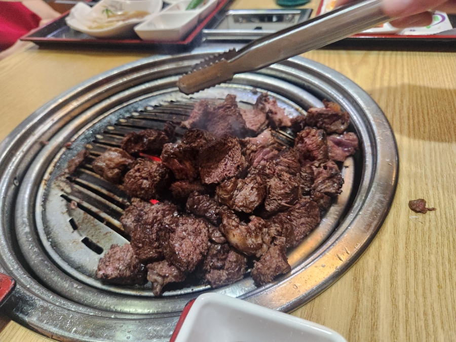 신씨고집 사진 3