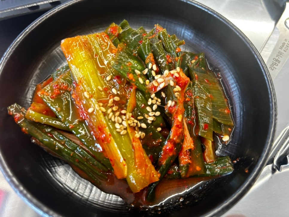 바른곱창일산동점 이미지