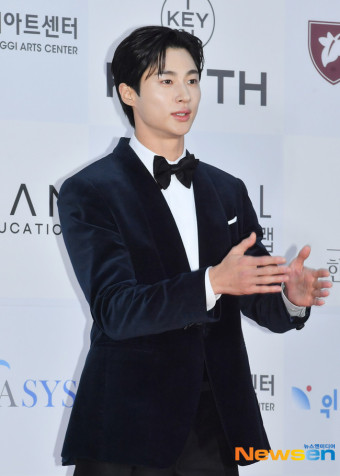 선일컴퍼니 이미지