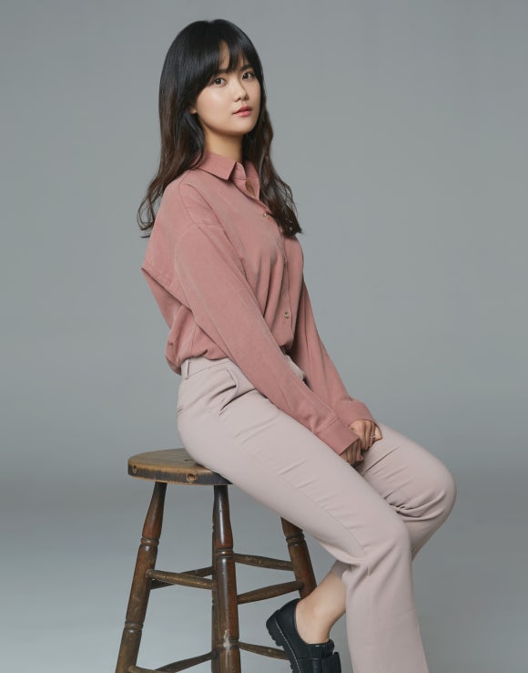 원뮤직음악학원 이미지