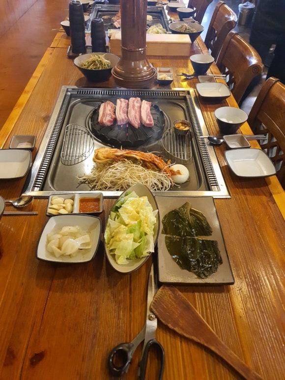 제주흑다돈 이미지