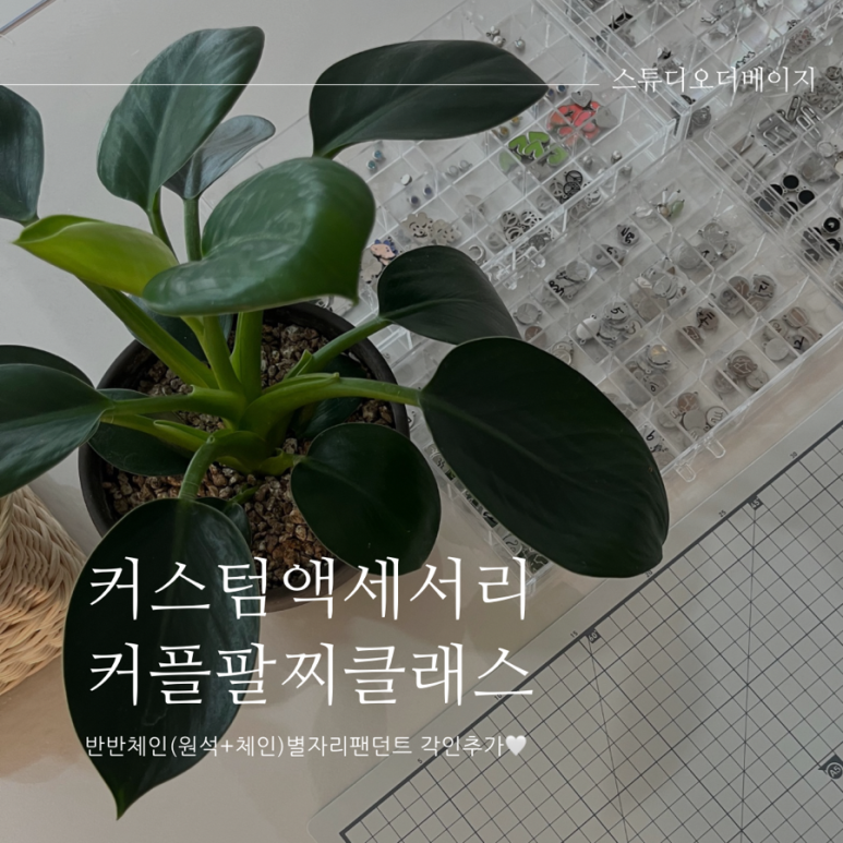 스튜디오더베이지 이미지