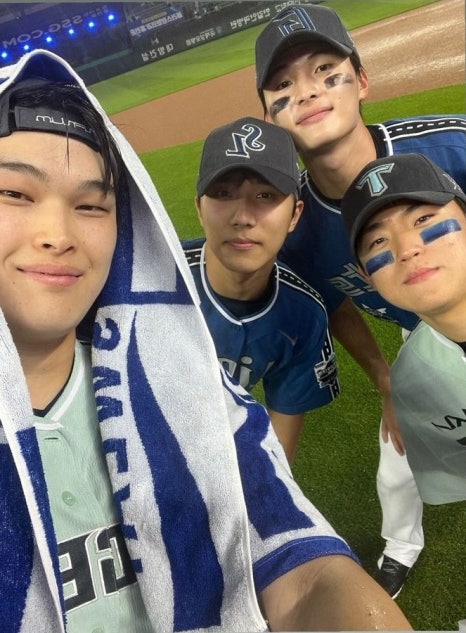나이스 이미지