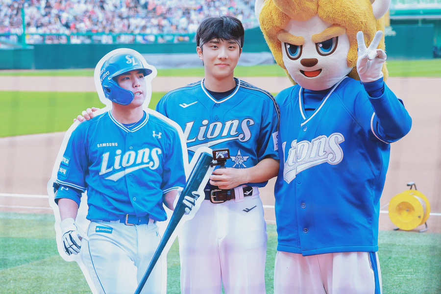 나이스 이미지
