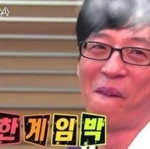 도이치 미사 서비스센터 이미지