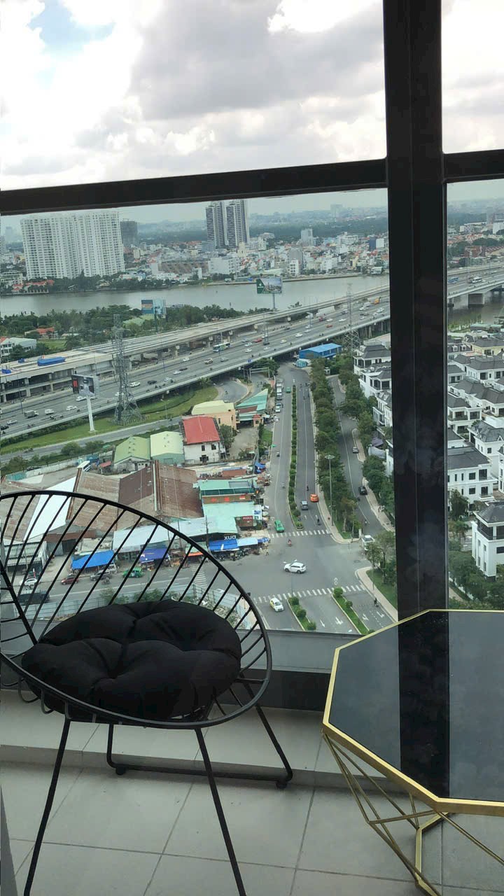 옵션2 이미지