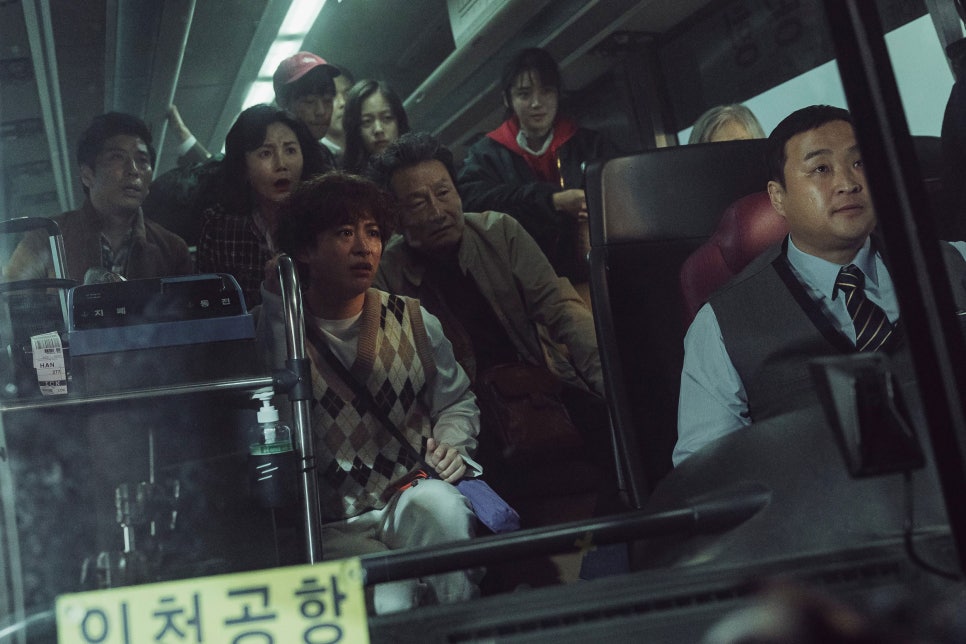 조조프로젝트 이미지