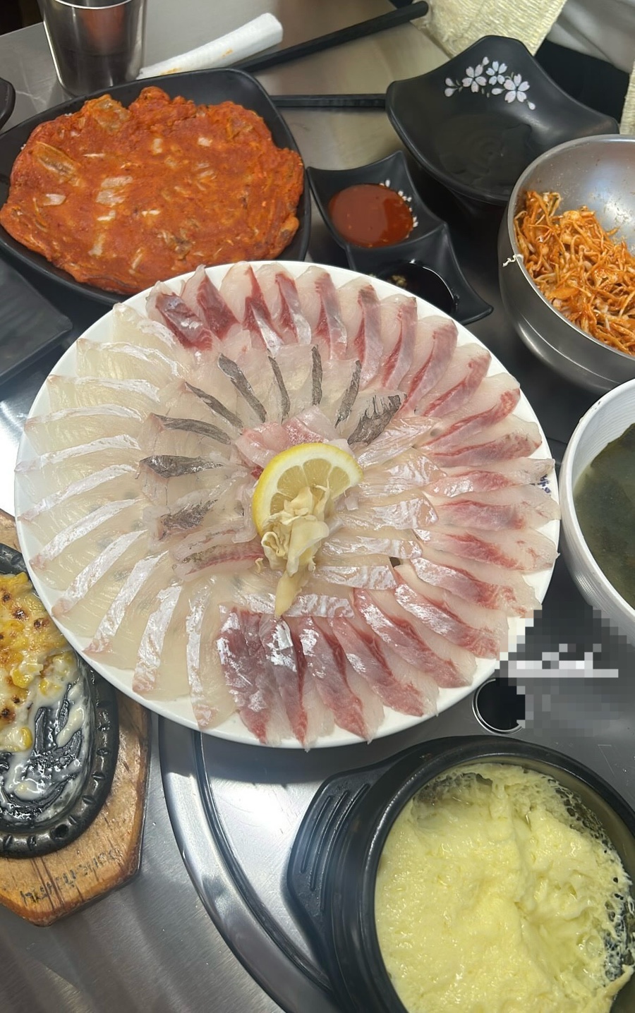 두리두리 이미지
