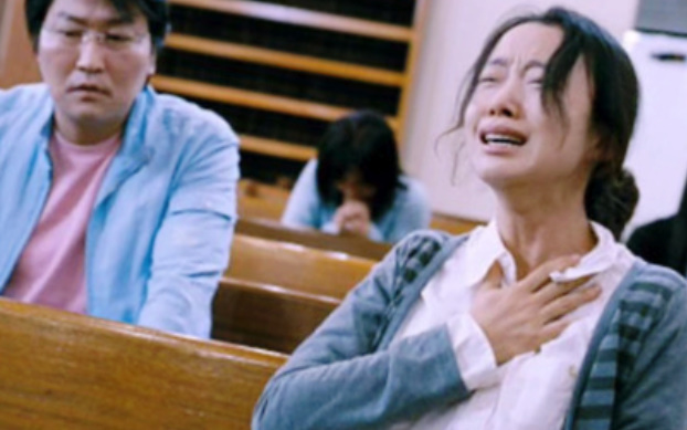 몽블랑민박 이미지