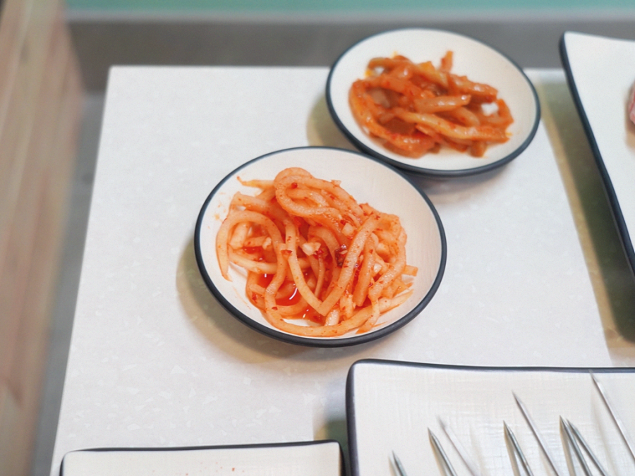 칭따오양꼬치&양갈비 이미지