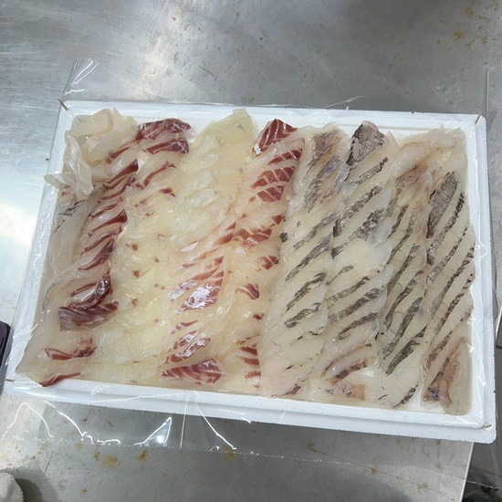현주네건어물 이미지