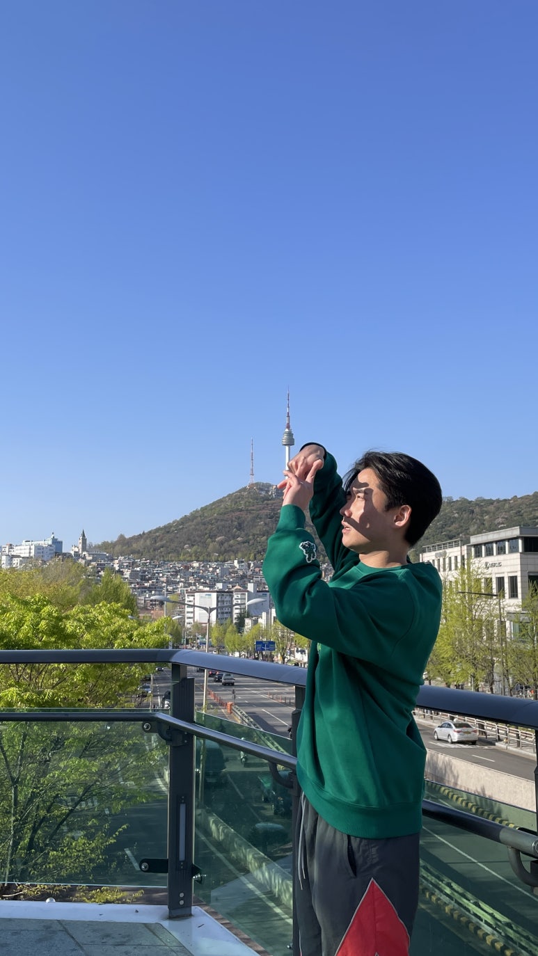 프리파인더 이미지
