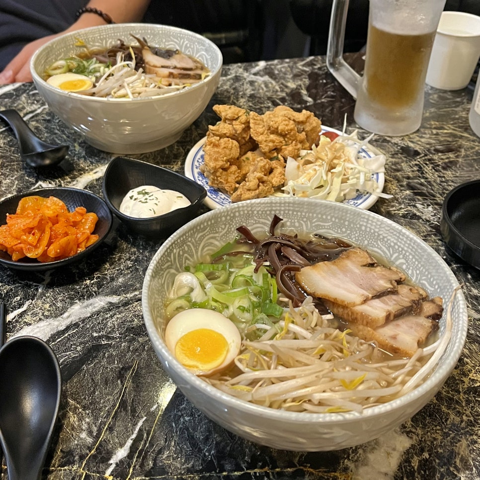 히루방 이미지