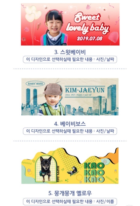 디자인작은공작소 이미지