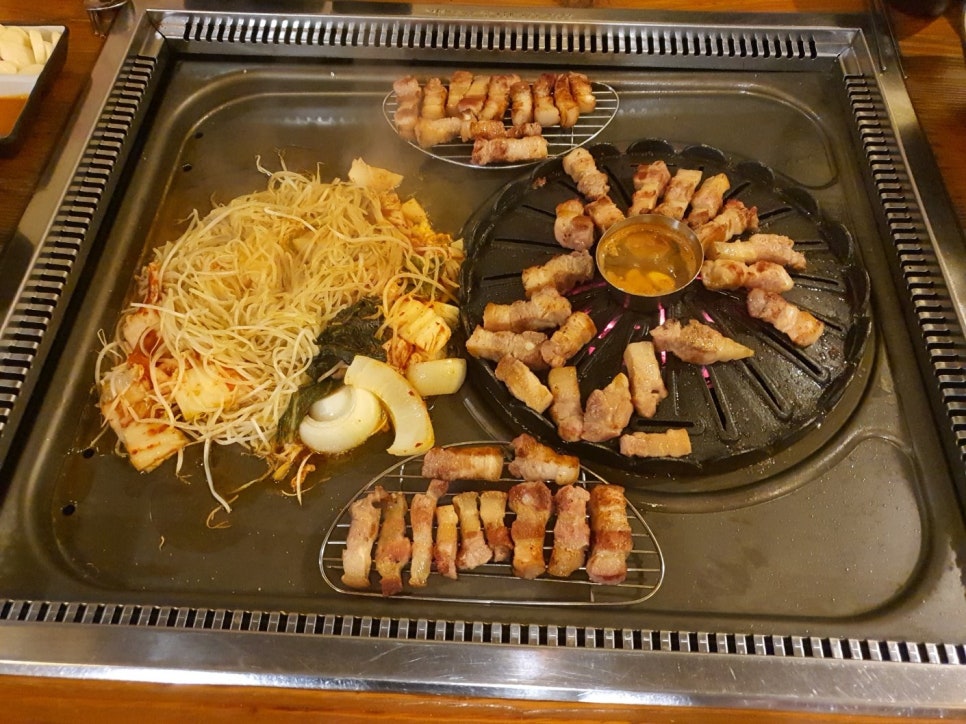 제주흑다돈 이미지