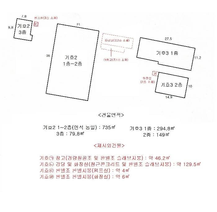 (주)해금광고 이미지