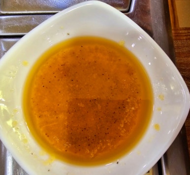 광시한우암소식당 이미지