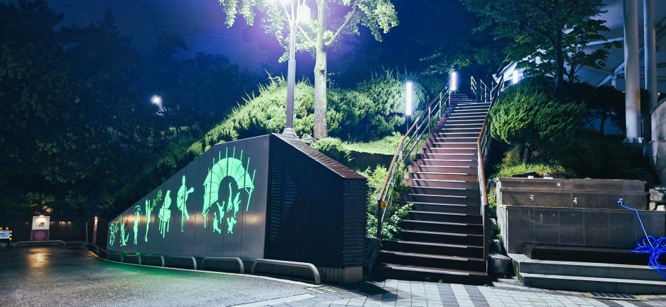 대구서구문화원 이미지
