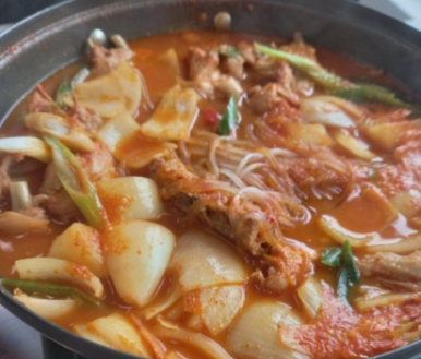 꼬꼬식당 이미지